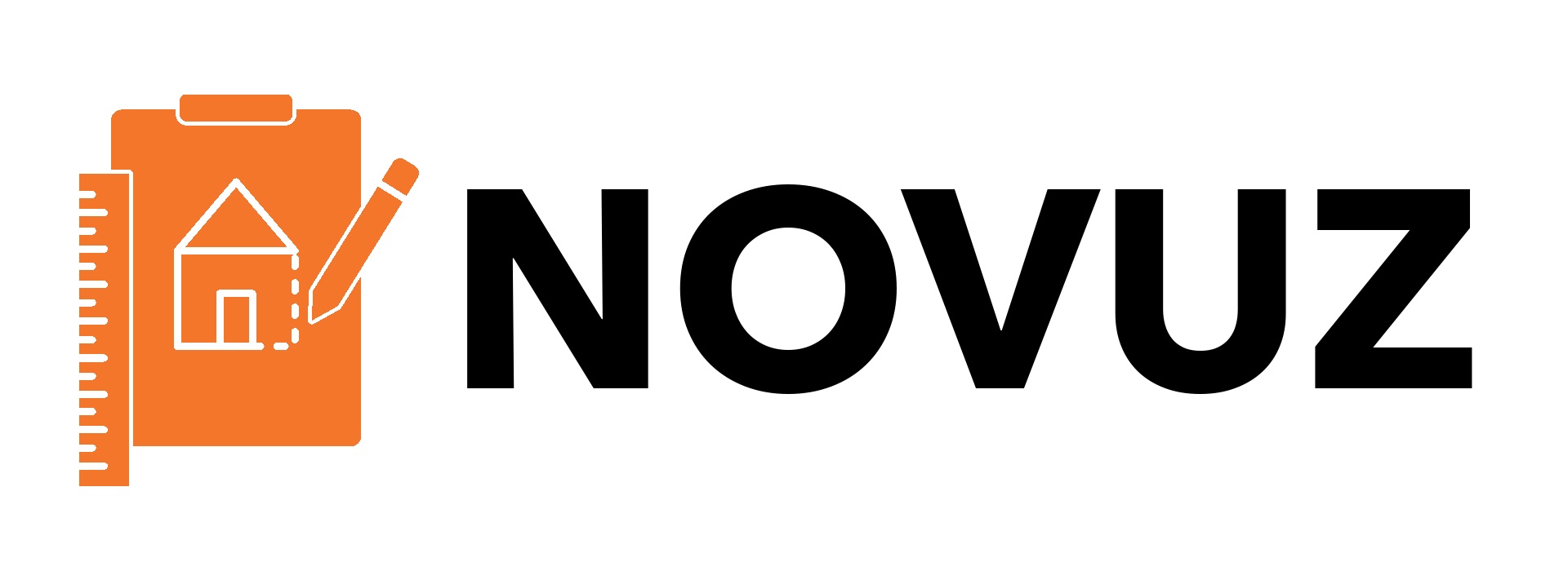 Dubai’s Trusted Home Renovation Company